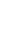 (주)오렌지카우